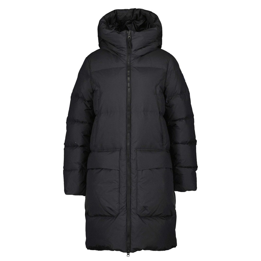 Dolomite Cappotto Dolomite Fitzroy H Da Donna | Giacche