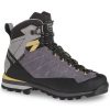 Dolomite Dolomite Crodarossa Scarpa Hi Gore-Tex Da Donna | Approccio