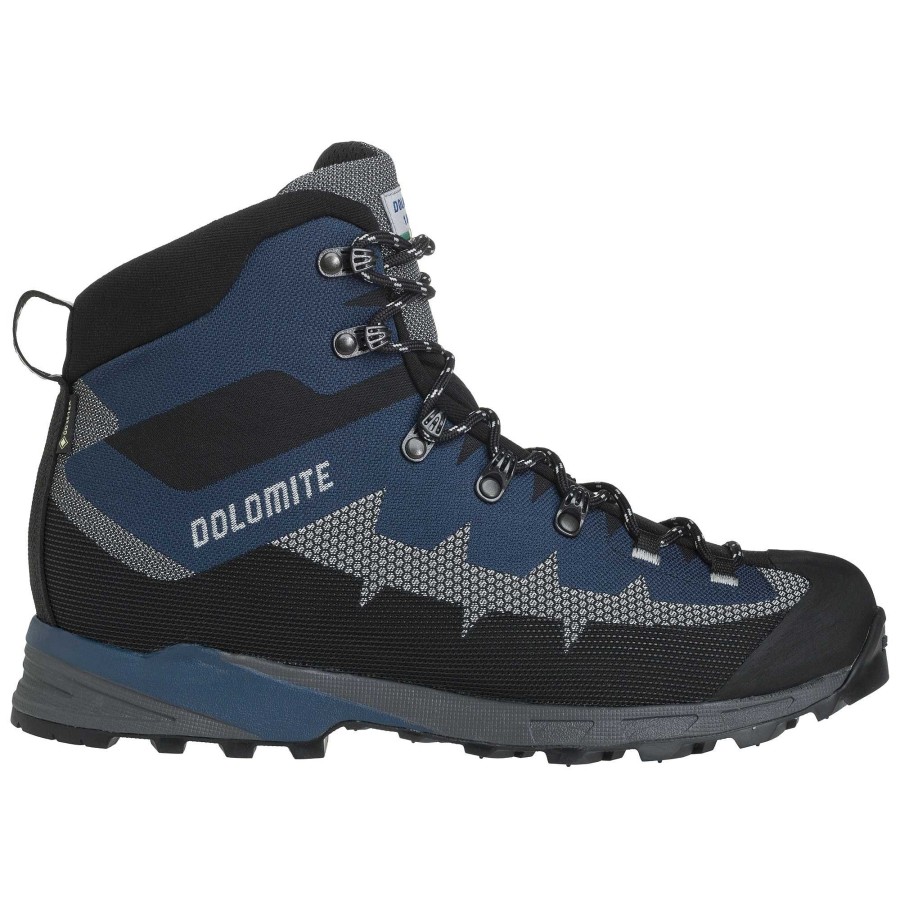 Dolomite Scarpa Dolomite Steinbock Wt Gore-Tex 2.0 | A Piedi