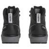 Dolomite Scarpa Dolomite Croda Nera Hi Gore-Tex Da Donna | A Piedi