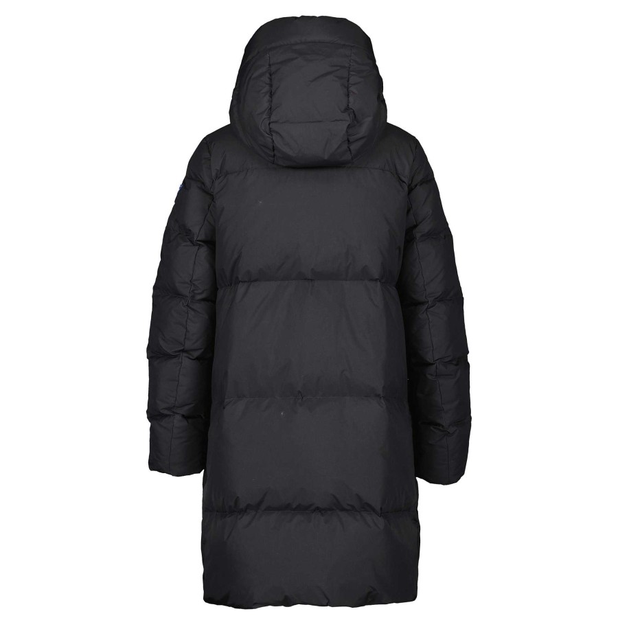 Dolomite Cappotto Dolomite Fitzroy H Da Donna | Giacche