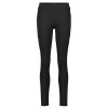 Dolomite Collant Da Donna Dolomite Pelmo 2 | Pantaloni E Pantaloncini