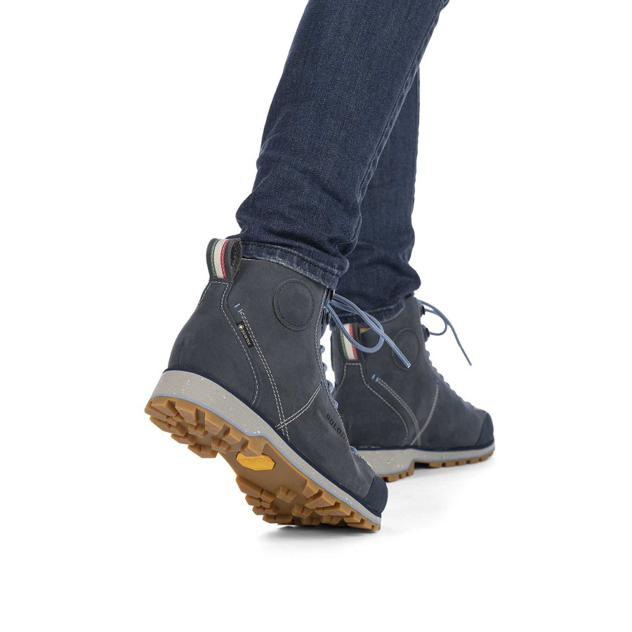 Dolomite Scarpa Dolomite 54 High Fg Evo Gore-Tex Da Donna | Stile Di Vita E Tempo Libero