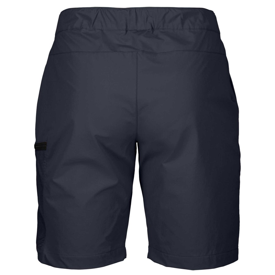 Dolomite Pantaloncini Da Uomo Dolomite Cristallo Tech | Pantaloni E Pantaloncini