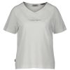 Dolomite T-Shirt Dolomite Strenta G1 Da Donna A Maniche Corte | Magliette