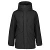 Dolomite Parka Da Uomo Dolomite Dobbiaco H | Giacche