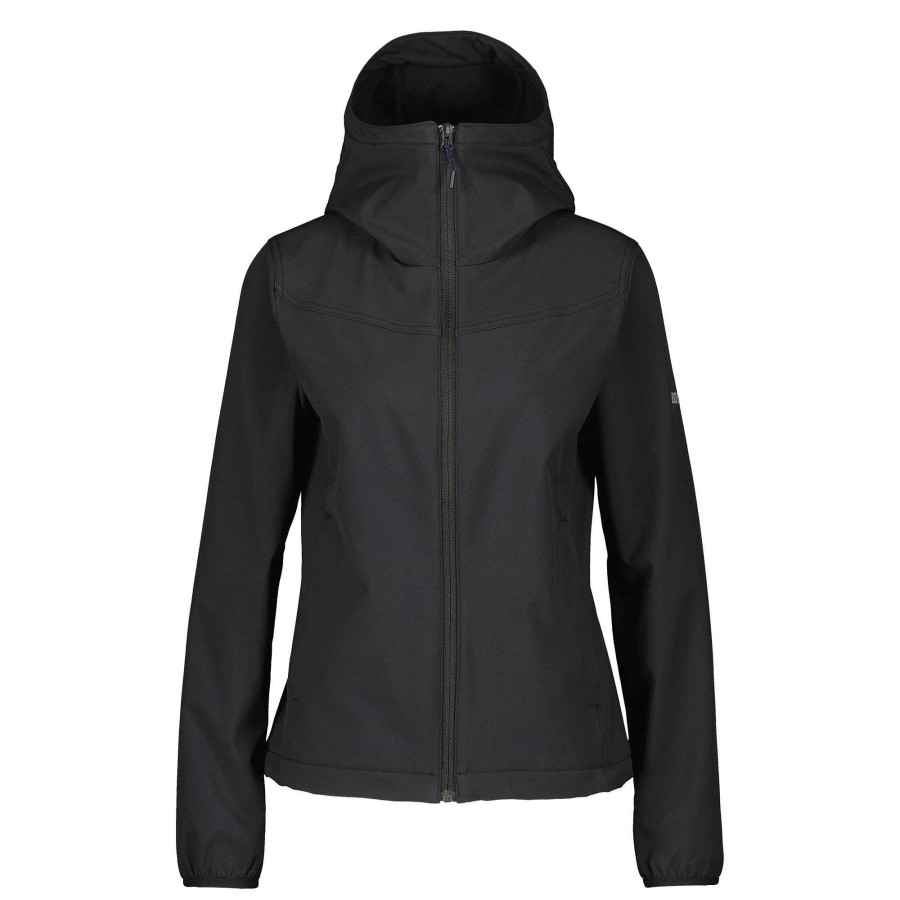 Dolomite Giacca Dolomite Pelmo Softshell H Da Donna | Giacche Da Esterno