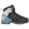 Dolomite Scarpa Dolomite Crodarossa Pro Gore-Tex 2.0 Da Donna | Approccio