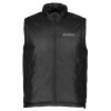 Dolomite Gilet Da Uomo Dolomite Pelmo Ins | Gilet