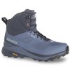 Dolomite Scarpe Dolomite Nibelia High Gore-Tex Da Donna | A Piedi