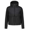 Dolomite Giacca Dolomite Karakorum Hyb Softshell H Da Uomo | Giacche