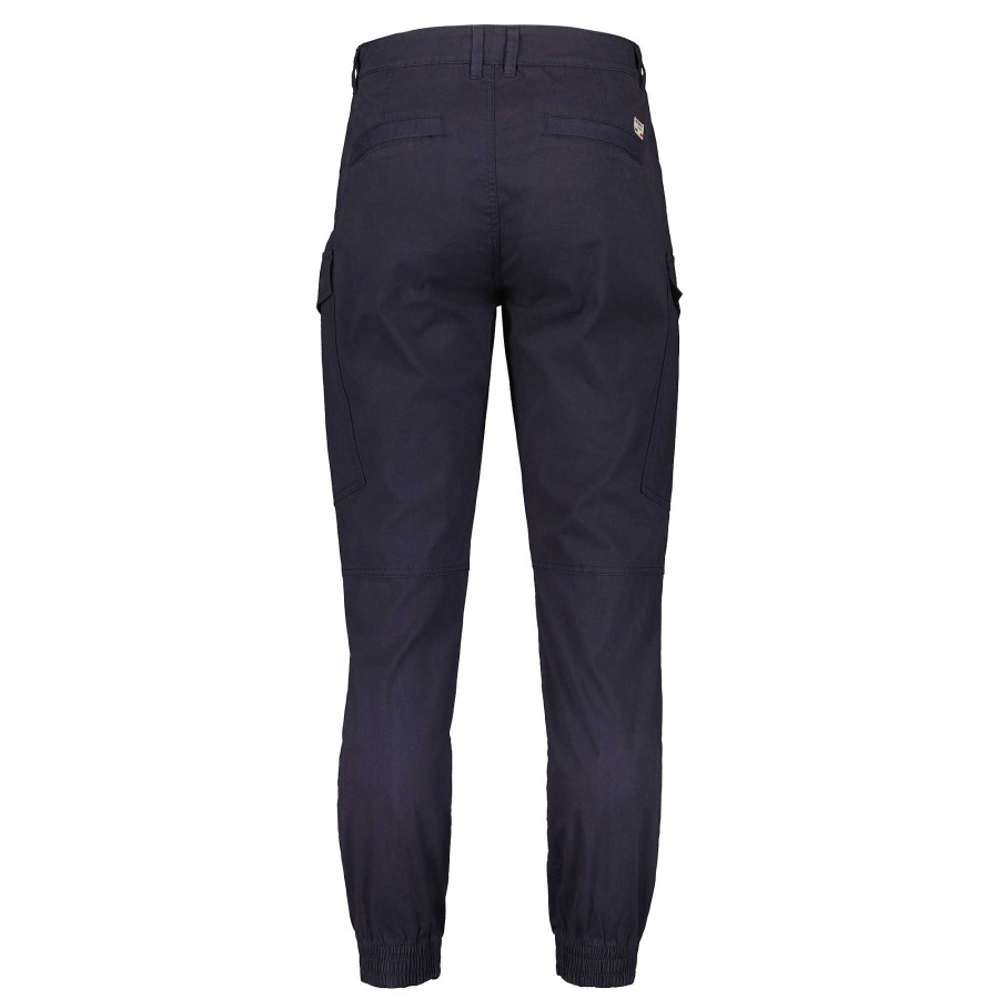 Dolomite Pantaloni Da Uomo Dolomite Corvara Cargo | Pantaloni E Pantaloncini