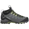 Dolomite Scarpa Dolomite Veloce Gore-Tex | Alpinismo