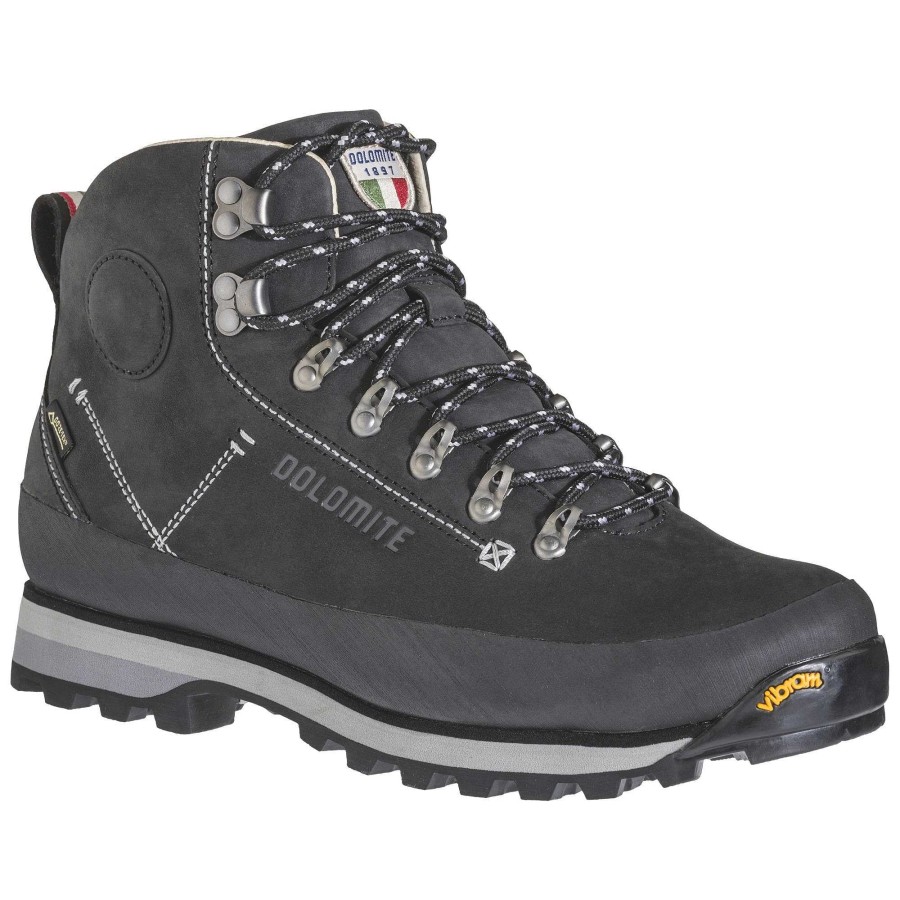 Dolomite Scarpa Dolomite 54 Trek Gore-Tex Da Uomo | A Piedi