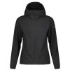 Dolomite Giacca Dolomite Pelmo Softshell H Da Uomo | Giacche Da Esterno