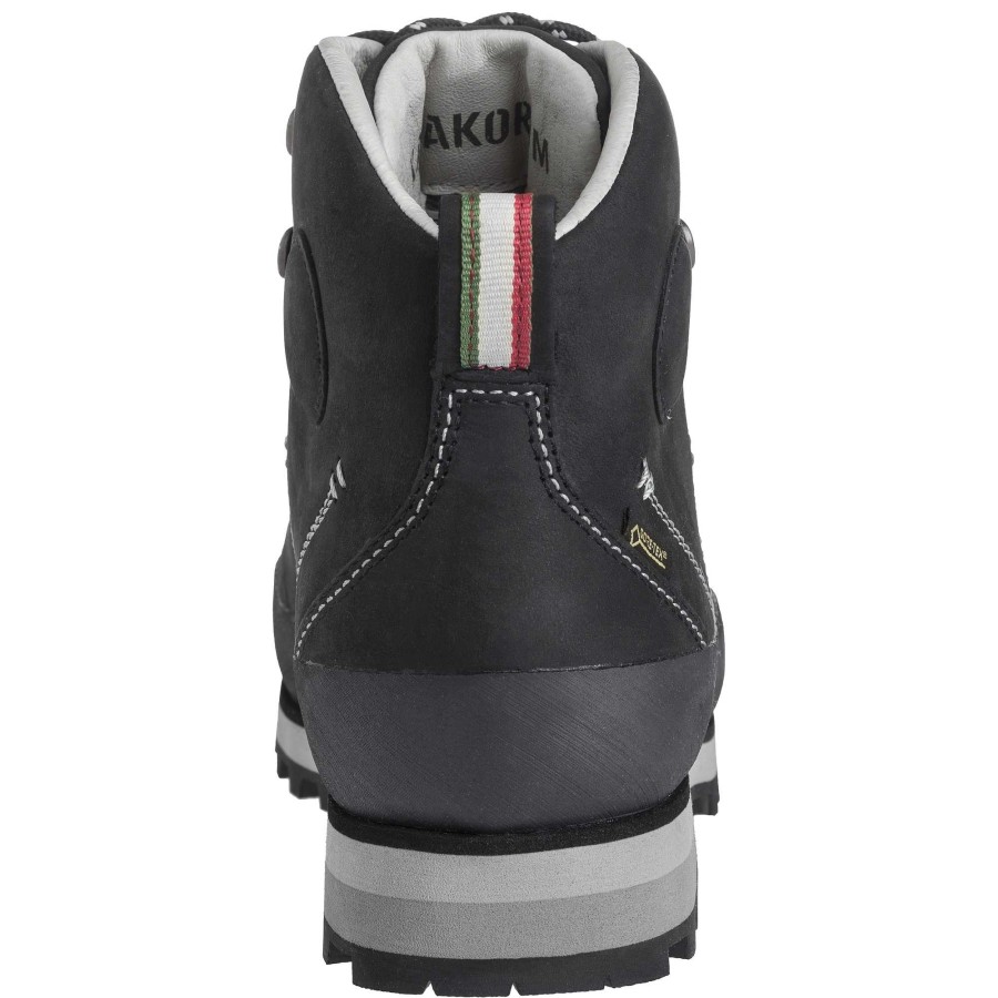 Dolomite Scarpa Dolomite 54 Trek Gore-Tex Da Uomo | A Piedi