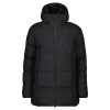 Dolomite Parka Dolomite Fitzroy H Da Uomo | Giacche