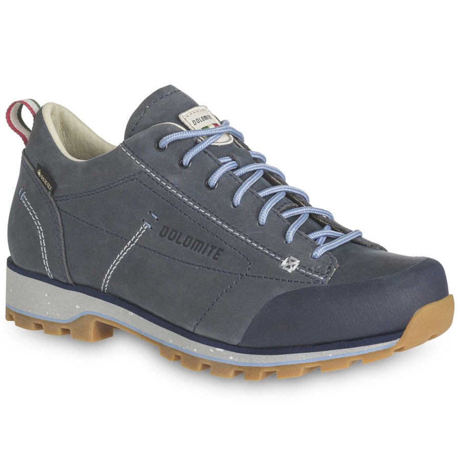 Dolomite Scarpa Dolomite 54 Low Fg Evo Gore-Tex Da Donna | Stile Di Vita E Tempo Libero