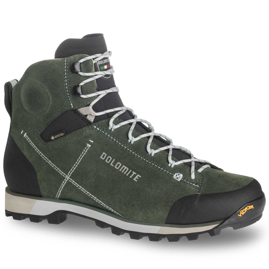 Dolomite Scarpe Dolomite 54 Hike Evo Gore-Tex Da Uomo | A Piedi