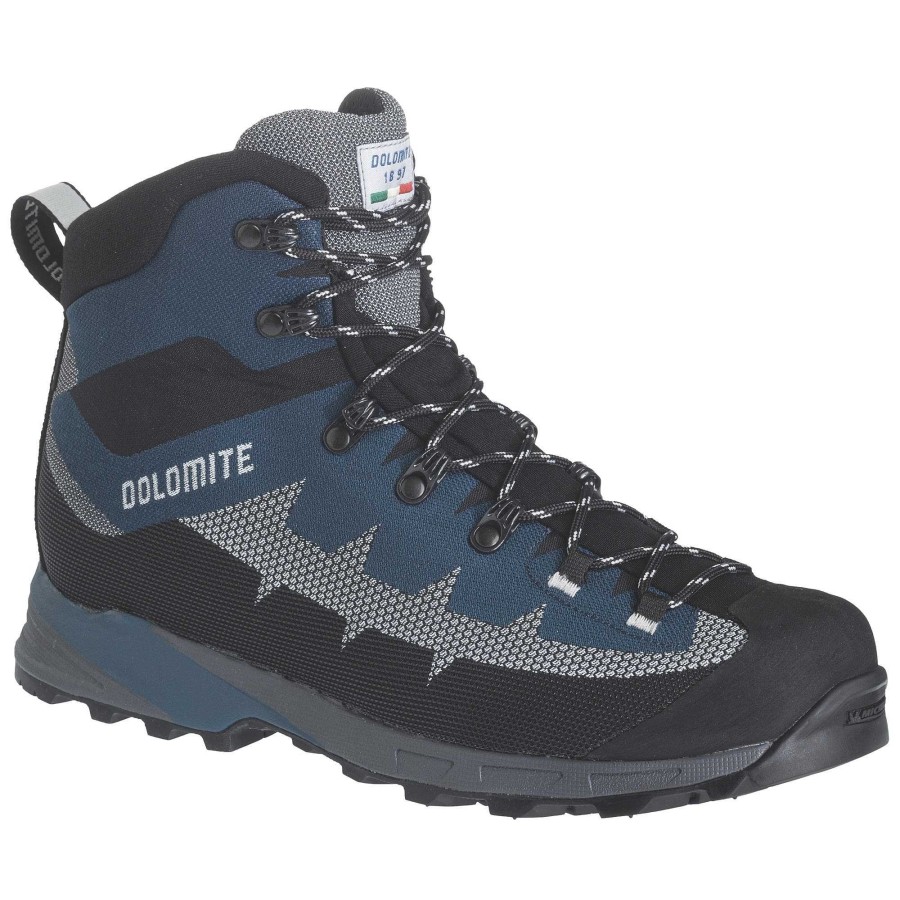 Dolomite Scarpa Dolomite Steinbock Wt Gore-Tex 2.0 | A Piedi