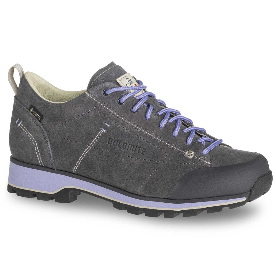 Dolomite Scarpe Dolomite 54 Low Gtx Da Donna | Stile Di Vita E Tempo Libero