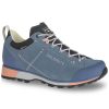 Dolomite Scarpe Dolomite 54 Hike Low Evo Gore-Tex Da Donna | A Piedi