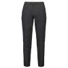 Dolomite Pantaloni Da Uomo Dolomite Cristallo Softshell | Pantaloni E Pantaloncini