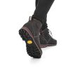 Dolomite Scarpa Dolomite 54 High Fg Evo Gore-Tex Da Donna | Stile Di Vita E Tempo Libero