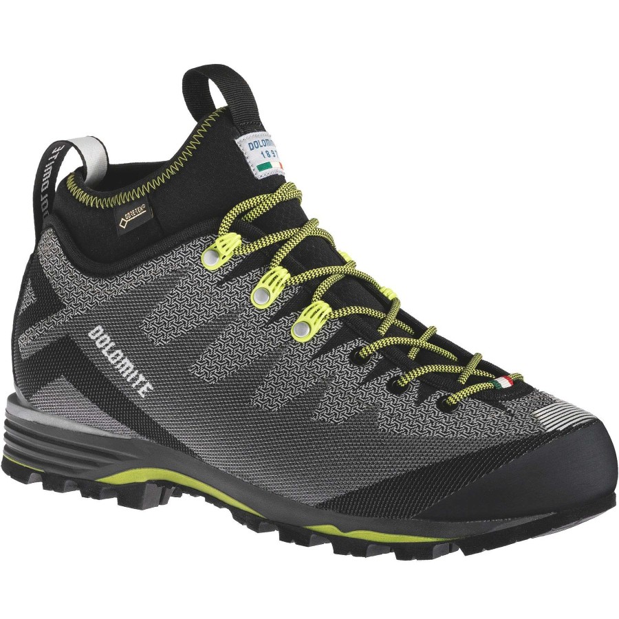 Dolomite Scarpa Dolomite Veloce Gore-Tex | Alpinismo