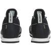 Dolomite Scarpa Dolomite Velocissima Gore-Tex | Approccio