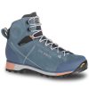 Dolomite Scarpe Dolomite 54 Hike Evo Gore-Tex Da Donna | A Piedi