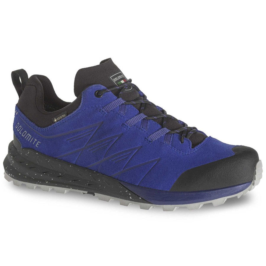 Dolomite Scarpe Da Uomo Dolomite Croda Nera Gore-Tex | A Piedi