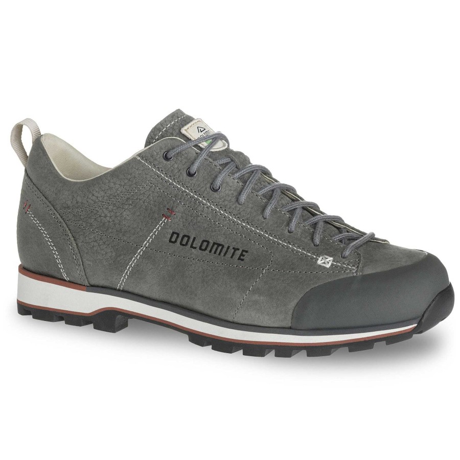 Dolomite Scarpe Dolomite 54 Basse Lt | Stile Di Vita E Tempo Libero