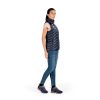 Dolomite Gilet Da Donna Dolomite Gard | Gilet