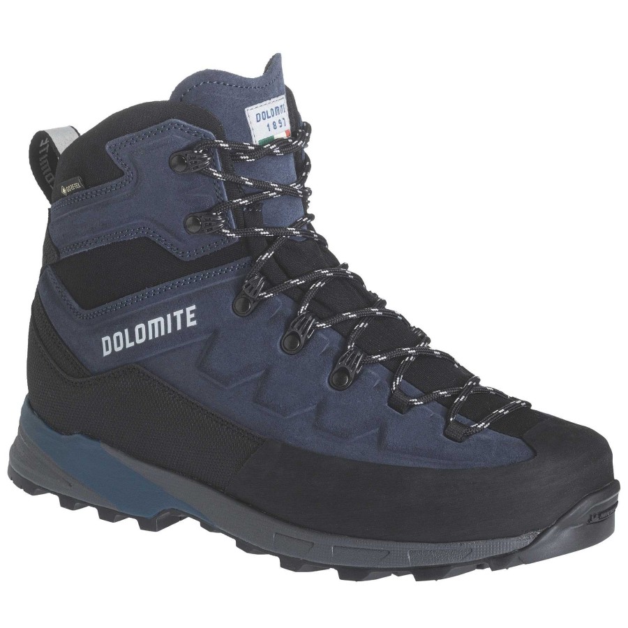 Dolomite Scarpa Dolomite Steinbock Gore-Tex 2.0 | A Piedi