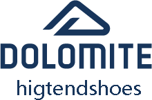 Higtendshoes